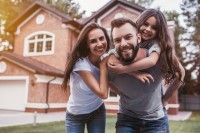 Family in front of Home1.jpeg