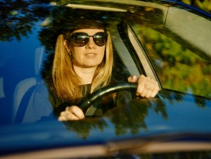 Female Driver Wearing Sunglasses1.jpeg